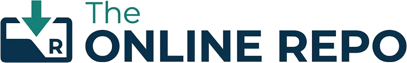 The Online Repo